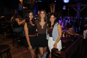 Ranch Saloon photo taken on Saturday May 23, 2026