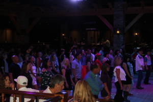 Ranch Saloon photo taken on Saturday May 23, 2026