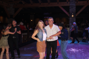 Ranch Saloon photo taken on Saturday May 23, 2026