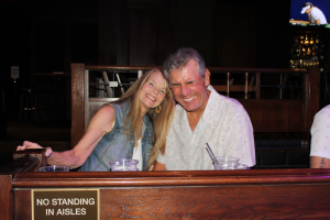 Ranch Saloon photo taken on Saturday May 23, 2026