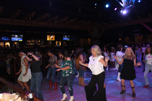 Ranch Saloon photo taken on Saturday May 23, 2026