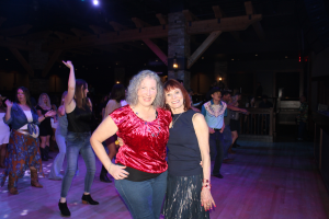 Ranch Saloon photo taken on Saturday May 23, 2026