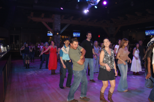 Ranch Saloon photo taken on Saturday May 23, 2026