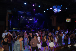 Ranch Saloon photo taken on Saturday May 23, 2026