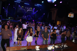 Ranch Saloon photo taken on Saturday May 23, 2026