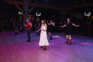 Ranch Saloon photo taken on Saturday May 23, 2026