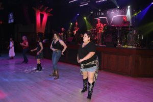 Ranch Saloon photo taken on Saturday May 23, 2026