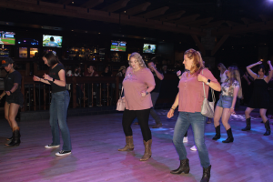 Ranch Saloon photo taken on Saturday May 23, 2026