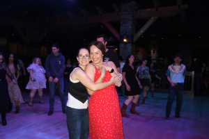 Ranch Saloon photo taken on Saturday May 23, 2026