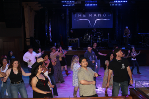 Ranch Saloon photo taken on Saturday May 23, 2026
