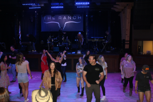 Ranch Saloon photo taken on Saturday May 23, 2026