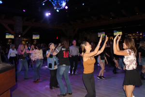 Ranch Saloon photo taken on Thursday May 28, 2026