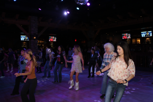 Ranch Saloon photo taken on Thursday May 28, 2026