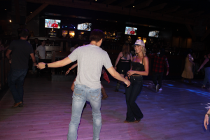 Ranch Saloon photo taken on Thursday May 28, 2026