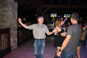 Ranch Saloon photo taken on Thursday May 28, 2026