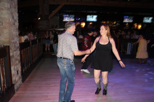 Ranch Saloon photo taken on Thursday May 28, 2026