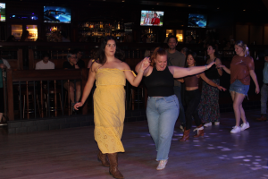 Ranch Saloon photo taken on Thursday May 28, 2026