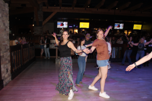 Ranch Saloon photo taken on Thursday May 28, 2026