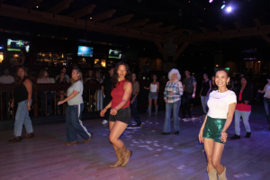 Ranch Saloon photo taken on Thursday May 28, 2026