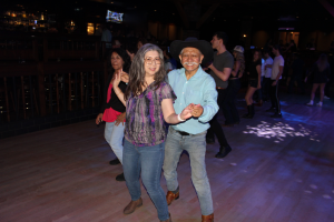 Ranch Saloon photo taken on Thursday May 28, 2026