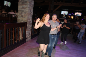 Ranch Saloon photo taken on Thursday May 28, 2026
