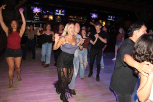 Ranch Saloon photo taken on Thursday May 28, 2026