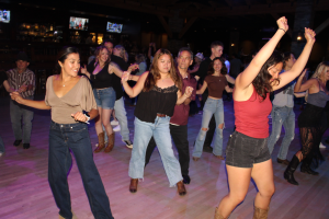 Ranch Saloon photo taken on Thursday May 28, 2026
