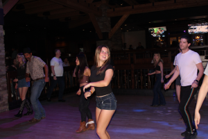 Ranch Saloon photo taken on Thursday May 28, 2026