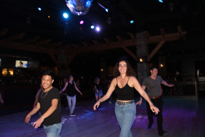 Ranch Saloon photo taken on Thursday May 28, 2026