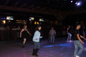 Ranch Saloon photo taken on Thursday May 28, 2026