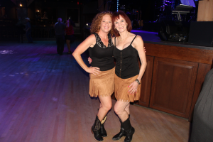 Ranch Saloon photo taken on Friday May 29, 2026