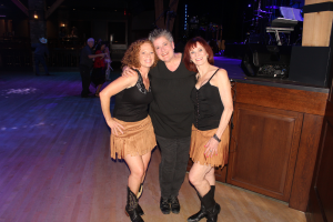 Ranch Saloon photo taken on Friday May 29, 2026