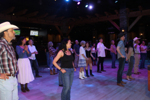 Ranch Saloon photo taken on Friday May 29, 2026