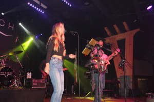 Ranch Saloon photo taken on Friday May 29, 2026