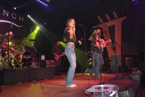 Ranch Saloon photo taken on Friday May 29, 2026