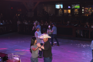 Ranch Saloon photo taken on Friday May 29, 2026