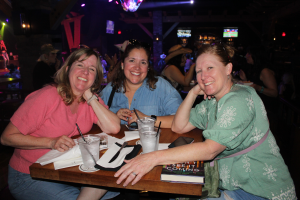 Ranch Saloon photo taken on Friday May 29, 2026