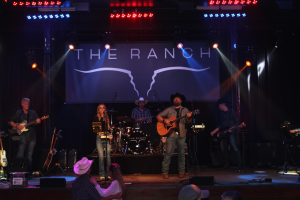 Ranch Saloon photo taken on Friday May 29, 2026