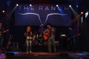 Ranch Saloon photo taken on Friday May 29, 2026