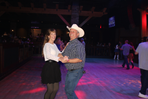 Ranch Saloon photo taken on Friday May 29, 2026