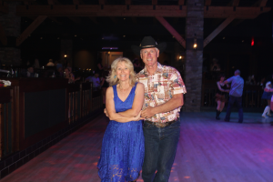Ranch Saloon photo taken on Friday May 29, 2026