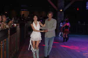 Ranch Saloon photo taken on Friday May 29, 2026