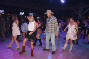 Ranch Saloon photo taken on Friday May 29, 2026