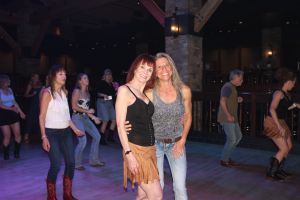 Ranch Saloon photo taken on Friday May 29, 2026