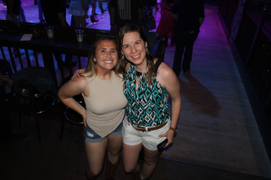 Ranch Saloon photo taken on Friday May 29, 2026