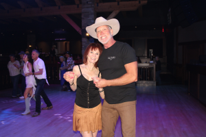 Ranch Saloon photo taken on Friday May 29, 2026
