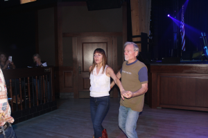 Ranch Saloon photo taken on Friday May 29, 2026