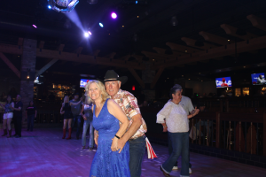 Ranch Saloon photo taken on Friday May 29, 2026