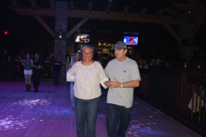 Ranch Saloon photo taken on Friday May 29, 2026