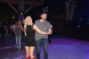 Ranch Saloon photo taken on Friday May 29, 2026